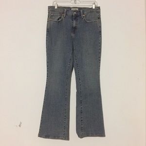 Levi’s 515 Jeans